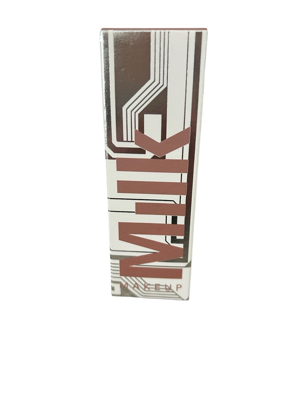 Milk Makeup Bionic Glow - Virtual